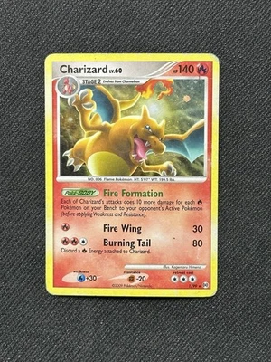 Charizard 1 99 for sale | eBay