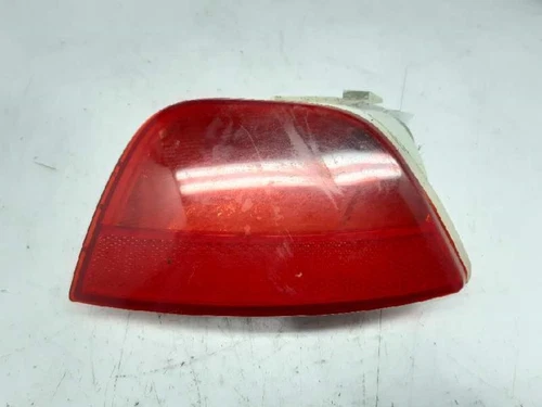 1386532 Faro Antiniebla Trasero Izquierdo para FORD FOCUS BERLINA (CAK) 4842051 - Imagen 1 de 4
