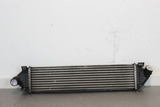 1337 INTERCOOLER FORD FOCUS 1.6 DIESEL DAL 2004 AL 2011 COD. 8V61-9L440-AC