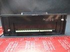 Picture 2 of 2