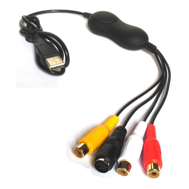 video capture software mac for devices video capture software mac for devices