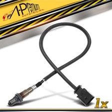 Sonde lambda Land Rover FREELANDER