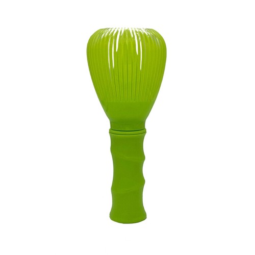 Traditional PP Matcha Whisk Food Grade Reusable Matcha Stirrer Green Tea Whis YK - Picture 7 of 12