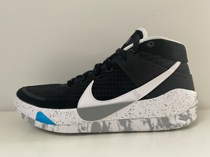 kd zoom 5