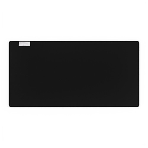 Trust me I m designer Graphic designer desk mat Large Mousepad, Gift - 第 11/13 張圖片