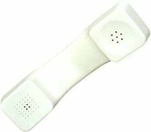 Panasonic ドルツ　EW-DJ73-W WHITE Panasonic / ジェットウォッシャー ドルツ EW-DJ73の公式商品