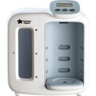 <!--F#f_0-->Tommee Tippee Perfect Prep Day Night Baby Formula Machine Feeding *BROKEN TRAY*<!--F/-->