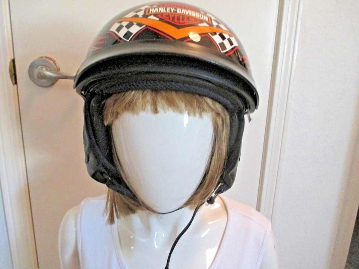 ski helmet smith camber Smith Accel MIPS Helmet (Matte BLACK/L)