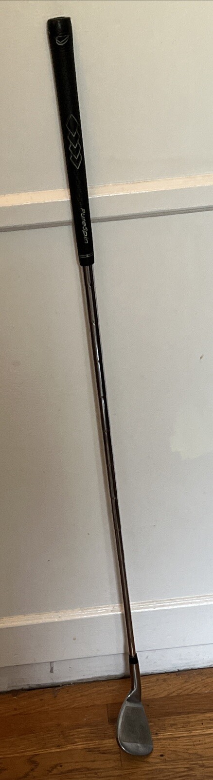 Picture 1 of 6
