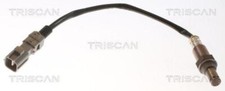 TRISCAN Lambdasonde für Toyota Yaris Cross 8845 13185