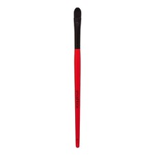 Smashbox Precision Concealer Brush #5 - Brand...