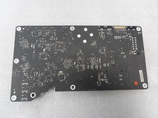 USED 661-6060 APPLE Logic Board for 27" Thunderbolt Display A1407