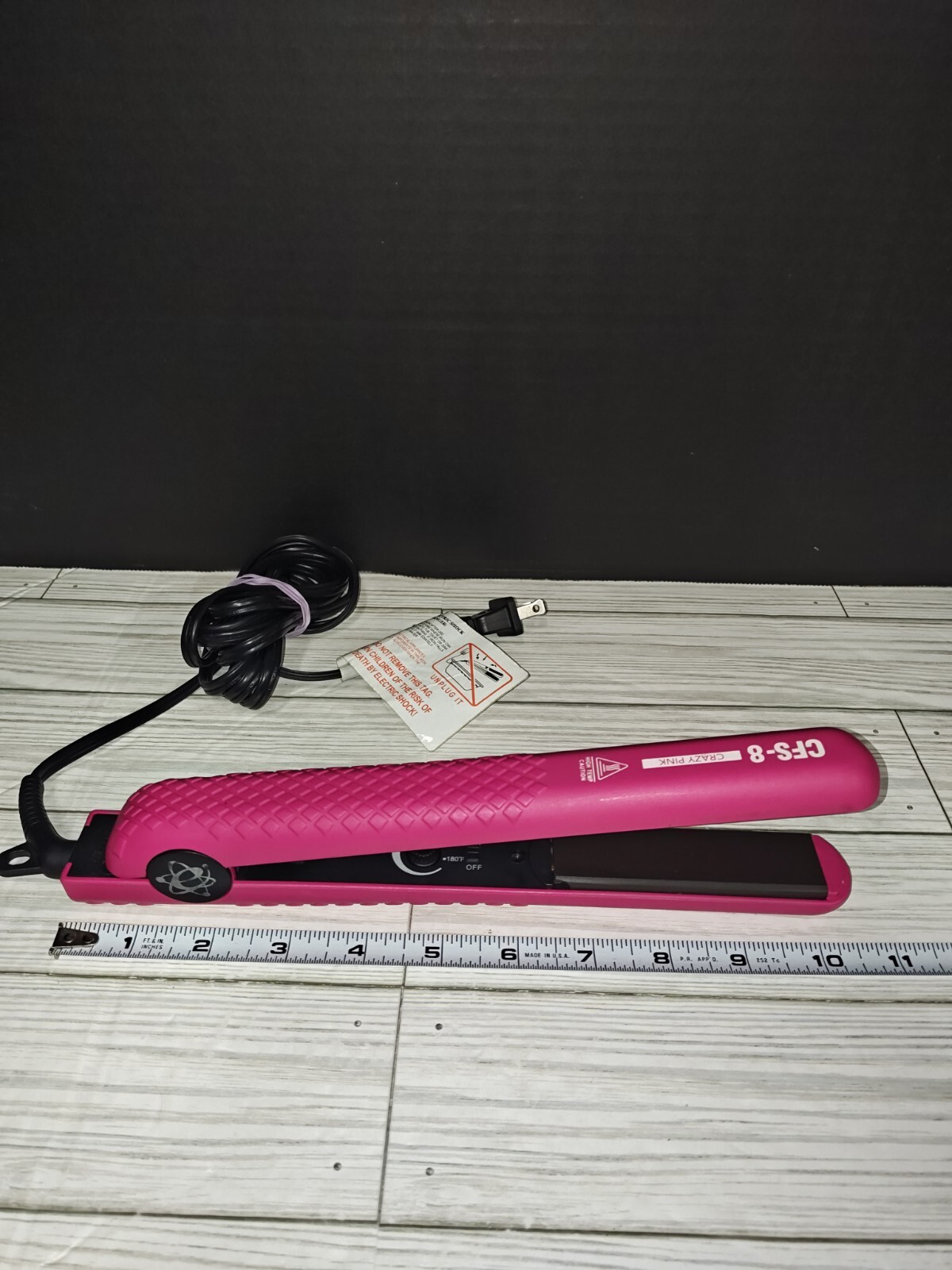 Picture 8 of 9