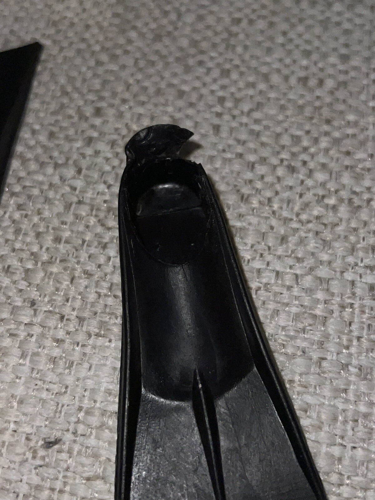 Picture 7 of 7