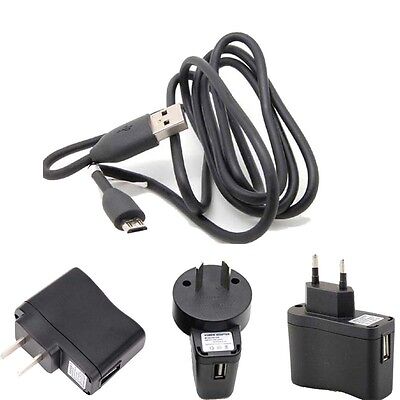 yan USB Battery Charger Data SYNC Cable Cord for Kodak Easyshare Touch M5370 Camera yan USB Battery Charger Data SYNC Cable Cord for Kodak Easyshare Touch M5370 Camera