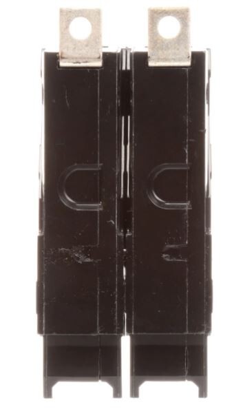 Foto 2 di 3