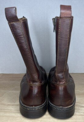 Born Boots Men display picture 1