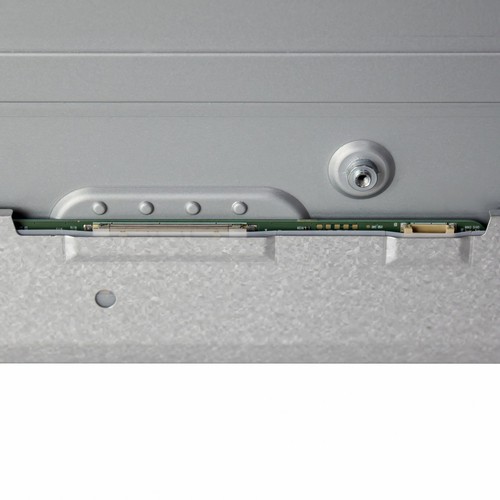 Pantalla táctil led 23,8" FHD HP LCD LM238WF5-SSA1 LM238WF5(SS)(A1) - Imagen 5 de 6