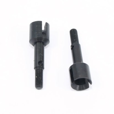 Ftx Vantage/Gemetzel/Banzai Hinterantriebsachse 2 Stück FTX6213