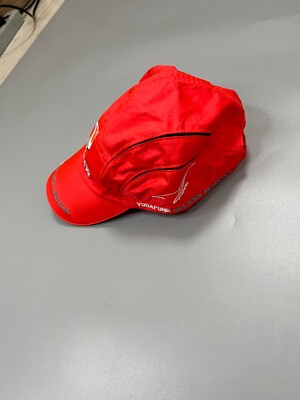 Casquettes et chapeaux | Collection Authentique | Mercedes-Benz Maroc