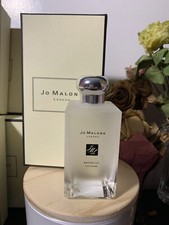 Waterlilly Blossom Jo Malone Cologne 3.4 New Authentic