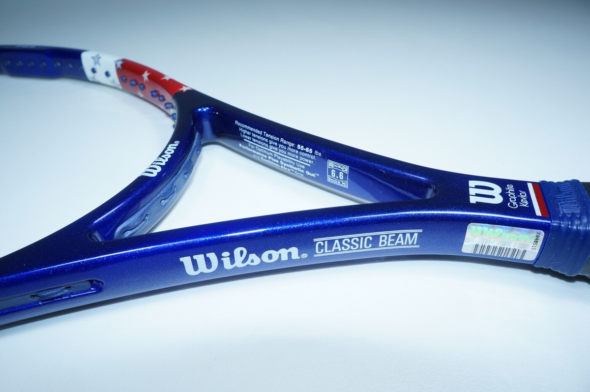 Wilson スティームプロ セット