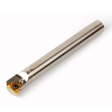 Innen-Klemmhalter, Bohrstange SNR 0016M16 f&uuml;r Gewindeplatten 16NR