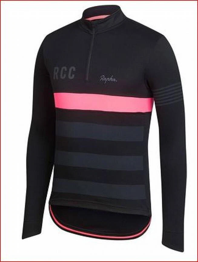 Used rapha jersey sale
