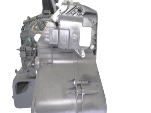 990308S Système De Chauffage Complet Normal pour MINI MINI (R56) Cooper 210940 - Imagen 5 de 10