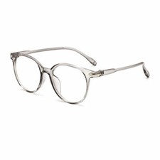 Blue Light Blocking Glasses Anti Glare Computer Gaming Glasses for Men & Women