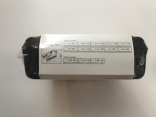 Carl Zeiss EyeMag Pro F, 3.3x 450 Surgical Loupes