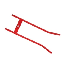 LT895 Truck Brake Spring Tool Spring Installer for Eaton Air Brake Shoe Anchor