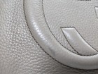 Foto 4 di 22