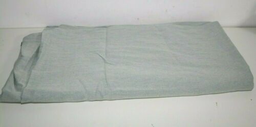 Didymos TTA-842-007 Ocean Baby Carrying Towel, Size 7, L, Blue - Picture 1 of 1