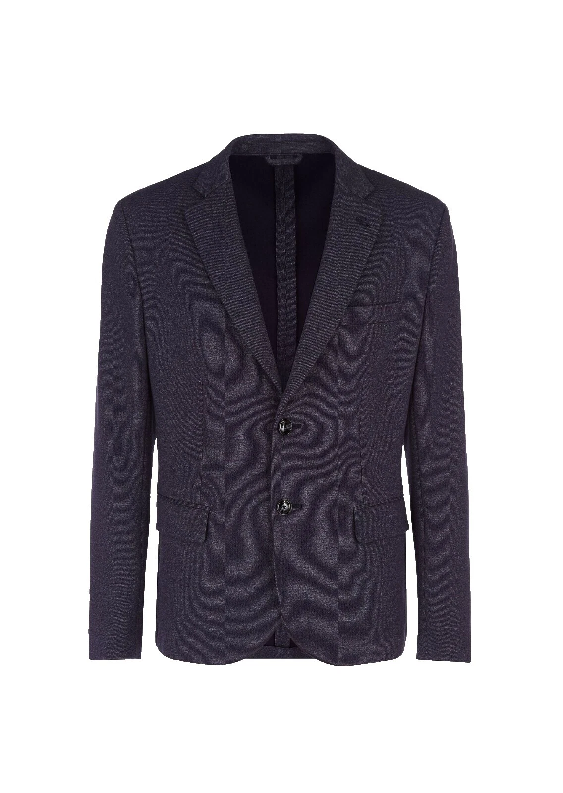 Emporio Armani Blazers for Men