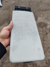 Coperchio bracciolo console centrale Mercedes Slk R170 1996-2004