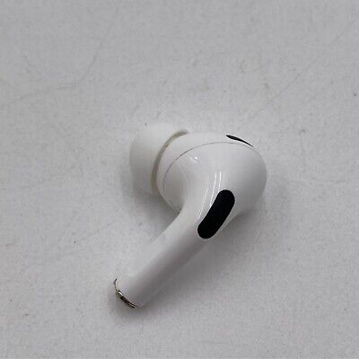 Apple AirPods Pro 2nd Generation A2931 - Left Earpiece Apple AirPods Pro 2nd Generation A2931 - Left Earpiece