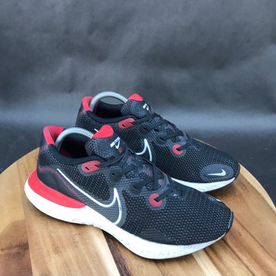 nike renew sneaker