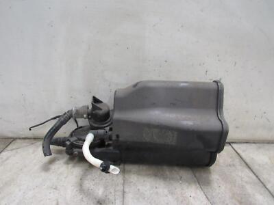 13 14 15 16 17 18 BMW 320 SERIES Evaporator Canister OEM