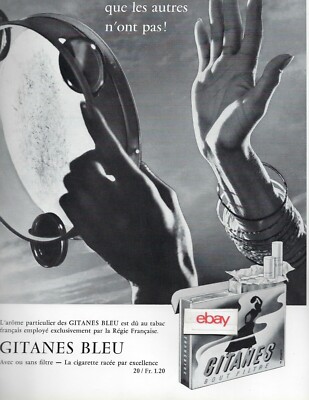 is it bad to smell cigarette smoke What does the smell of stale tobacco smoke mean?