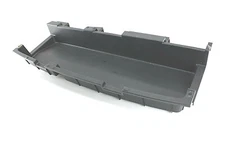 2004-2009 LEXUS RX 350 330 400H CARGO STORAGE REAR BOX COMPARTMENT OEM