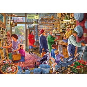 wentworth wooden jigsaws ebay