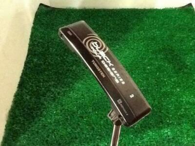 Putter Odyssey 2Ball Blade - 34 Pouces - Droitier - Occasion Bon état