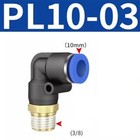 Bild 91 von 111
