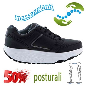scarpe stringate eleganti uomo