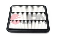 Jpn Luftfilter Filtereinsatz Passend FüR Chevrolet Epica 2.0 D