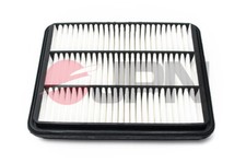 Filtre à air Chevrolet EPICA