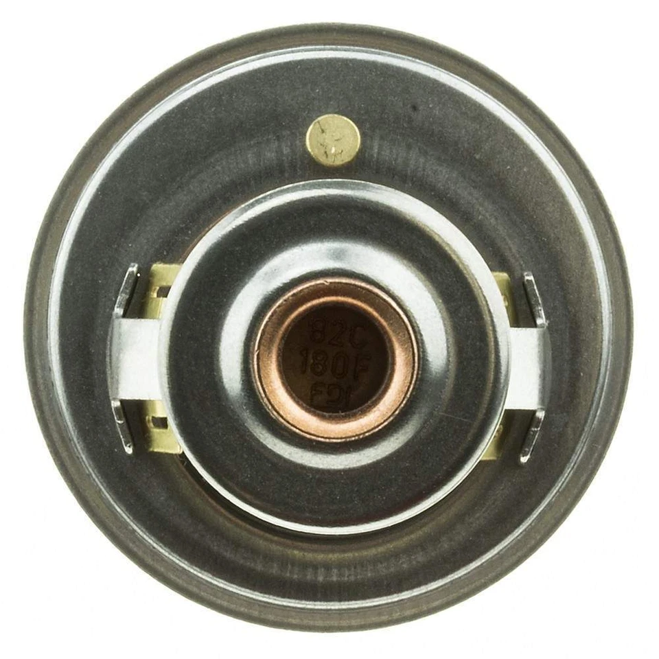 Termostato refrigerante motor CST 7242-180 Foto 2 de 4