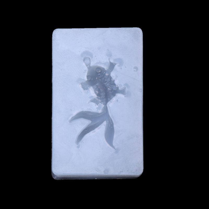 Size Jewelry Pendant Mold Resin Casting Earrings Necklace Mold