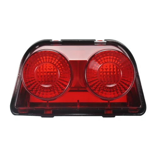 For HONDA CBR250RR 1994-1995 Motorcycle Rear Brake Tail light Turn Signals Lamp